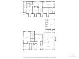509 Wedgewood Drive - Photo 52
