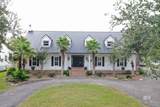 509 Wedgewood Drive - Photo 53