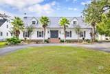 509 Wedgewood Drive - Photo 54