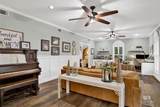 509 Wedgewood Drive - Photo 6