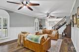 509 Wedgewood Drive - Photo 7