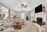 509 Wedgewood Drive - Photo 8