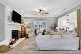 509 Wedgewood Drive - Photo 9