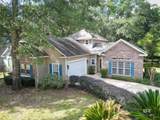 6323 Madison Drive - Photo 1