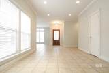 6323 Madison Drive - Photo 10