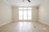 6323 Madison Drive - Photo 11