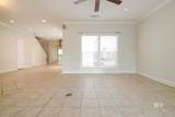 6323 Madison Drive - Photo 12