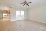 6323 Madison Drive - Photo 13