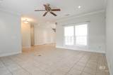 6323 Madison Drive - Photo 14