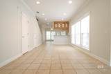 6323 Madison Drive - Photo 15