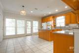 6323 Madison Drive - Photo 16