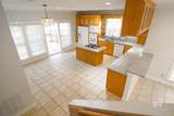 6323 Madison Drive - Photo 17