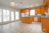 6323 Madison Drive - Photo 18