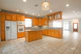 6323 Madison Drive - Photo 19