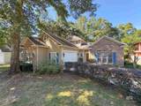 6323 Madison Drive - Photo 2