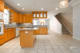 6323 Madison Drive - Photo 20
