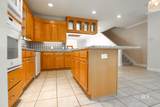 6323 Madison Drive - Photo 21