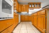 6323 Madison Drive - Photo 22