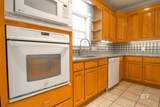 6323 Madison Drive - Photo 23