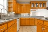 6323 Madison Drive - Photo 24