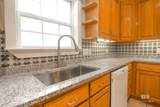 6323 Madison Drive - Photo 25
