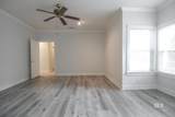 6323 Madison Drive - Photo 26