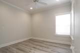 6323 Madison Drive - Photo 27