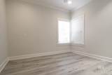 6323 Madison Drive - Photo 28