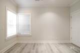 6323 Madison Drive - Photo 29