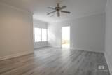 6323 Madison Drive - Photo 30