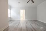 6323 Madison Drive - Photo 31