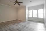 6323 Madison Drive - Photo 32