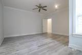 6323 Madison Drive - Photo 33