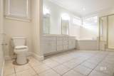 6323 Madison Drive - Photo 34