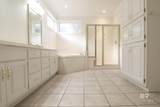 6323 Madison Drive - Photo 35