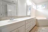6323 Madison Drive - Photo 36