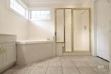 6323 Madison Drive - Photo 37