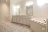 6323 Madison Drive - Photo 38