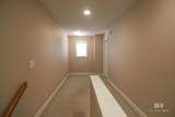 6323 Madison Drive - Photo 39