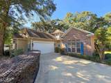 6323 Madison Drive - Photo 4