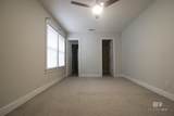 6323 Madison Drive - Photo 40