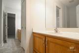 6323 Madison Drive - Photo 41