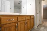 6323 Madison Drive - Photo 42