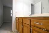 6323 Madison Drive - Photo 43