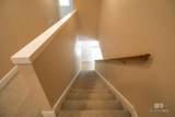 6323 Madison Drive - Photo 44