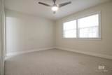 6323 Madison Drive - Photo 45