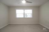 6323 Madison Drive - Photo 46