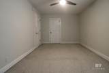 6323 Madison Drive - Photo 47