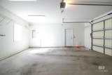 6323 Madison Drive - Photo 48