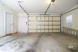 6323 Madison Drive - Photo 49